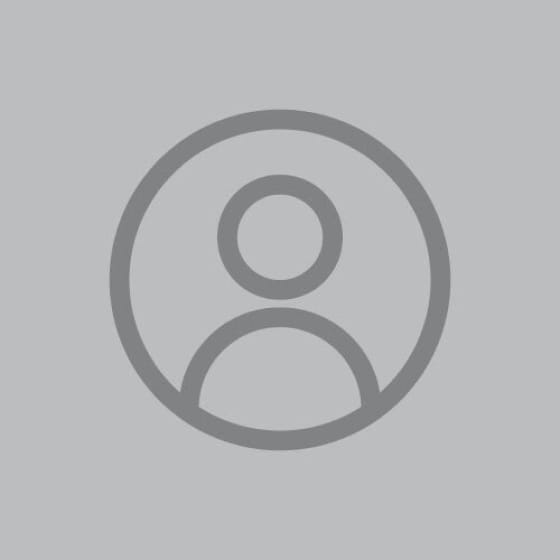 Placeholder for Staff member Preston Crail from ID_fa8deb322708